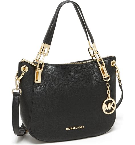 michael kors uitgaanstasje|michael kors handbags.